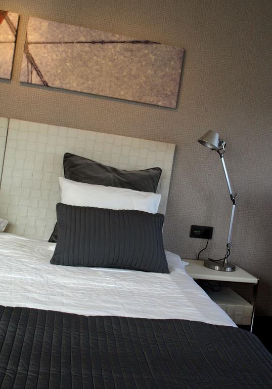 Hotel Lastres Miramar Kültér fotó