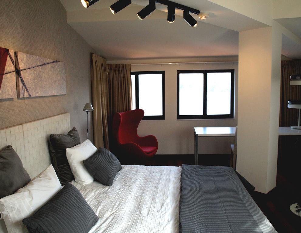 Hotel Lastres Miramar Kültér fotó